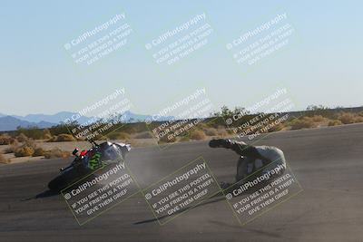 media/Nov-12-2023-SoCal Trackdays (Sun) [[5d1fba4e7d]]/Bowl (930am)/